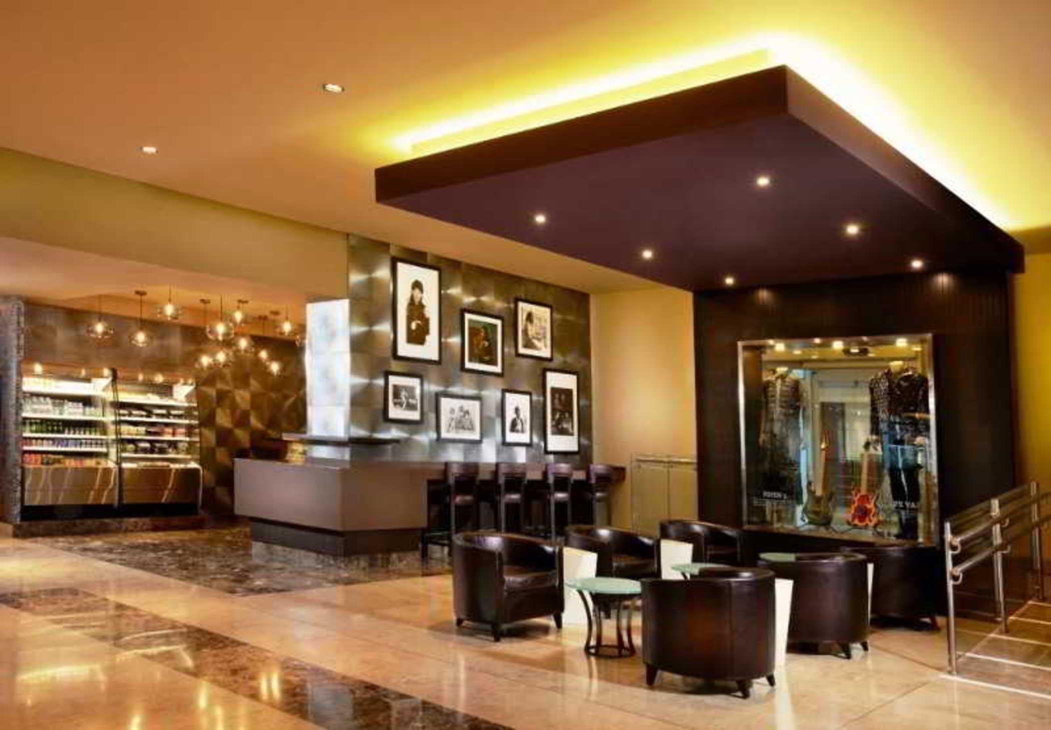Megapolis Hotel Panama Esterno foto